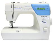 Швейная машина Toyota SA 95
